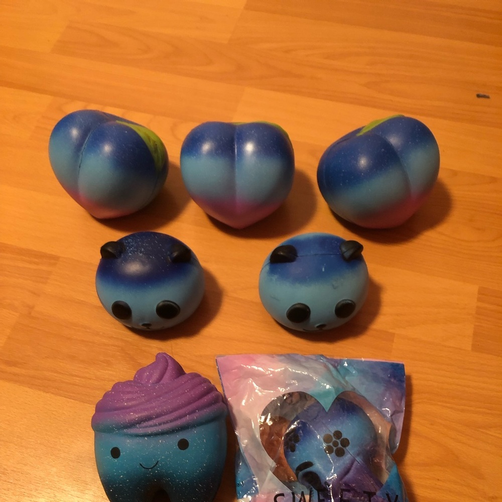 GALAXY Bundle - Picture 2 of 5